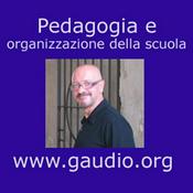 Podcast Pedagogia e organizzazione della scuola