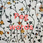 Podcast Peg words