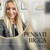 Podcast Pensati Ricca