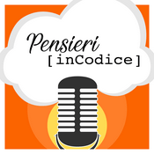 Podcast Pensieri in codice