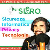 Podcast PensieroSicuro