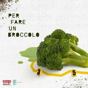 Podcast Per fare un broccolo