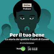 Podcast Per il tuo bene