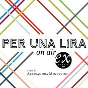 Podcast Per una lira