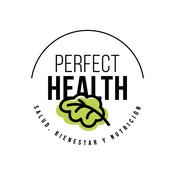 Podcast Perfect Health Salud, Bienestar y Nutrición