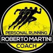 Podcast Personal Running Coach