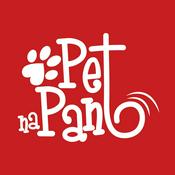 Podcast Pet na Pan