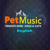 Podcast PetMusic | English