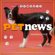 Podcast PetNews Magazine