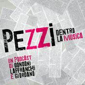 Podcast Pezzi: dentro la musica