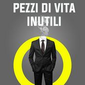 Podcast Audio racconti - Pezzi di vita inutili