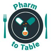 Podcast Pharm to Table