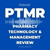 Podcast Pharmacy Technology & Management Review Audio Content