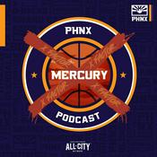 Podcast PHNX Mercury