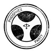 Podcast Phosphex Party