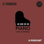 Podcast Piano con le Parole