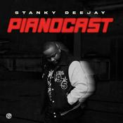 Podcast Stanky DeeJay