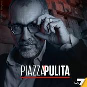 Podcast Piazzapulita