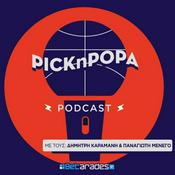 Podcast Pick 'n' Popa