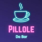 Podcast Pillole da bar