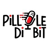 Podcast Pillole di Bit