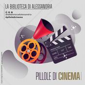 Podcast Pillole di Cinema