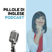 Podcast Pillole di Inglese Podcast