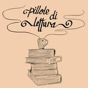 Podcast Pillole di lettura