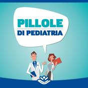 Podcast Pillole di Pediatria