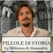 Podcast Pillole di Storia