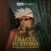 Podcast Pillole di Storia