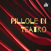 Podcast Pillole di Teatro