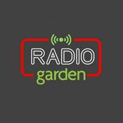 Podcast Storie e racconti di giardini