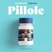 Podcast Pillole