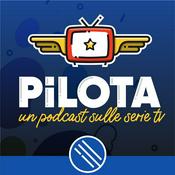 Podcast Pilota