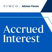 Podcast PIMCO Accrued Interest