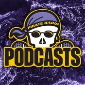 Podcast Pirate Radio Podcasts