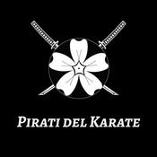 Podcast Pirati del Karate