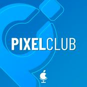 Podcast PixelClub - Il lato Geek della Fotografia