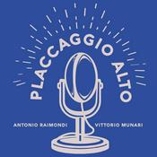 Podcast Placcaggio alto