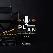 Podcast Plan | پِلان