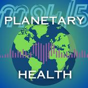 Podcast Planetary Health