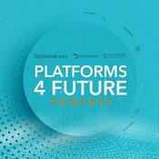 Podcast Platforms 4 Future