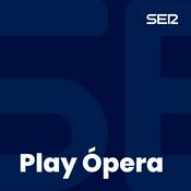 Podcast Play Ópera