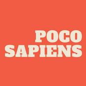 Podcast Poco Sapiens