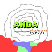 Podcast Podcast Anda