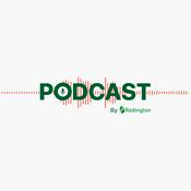 Podcast Podcast by Redington