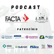 Podcast Podcast da FACTA