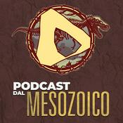 Podcast Podcast dal Mesozoico