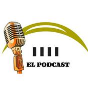 Podcast College Football Nation el Podcast